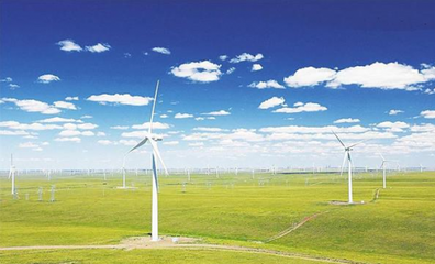 風(fēng)電十三五規(guī)劃亮點聚焦 風(fēng)電行業(yè)發(fā)展前景預(yù)測