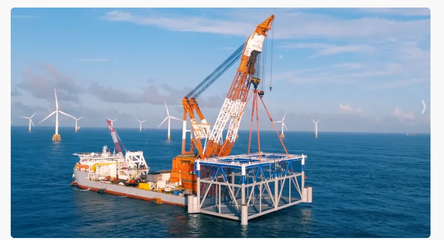 沉浸式感受&ldquo;百千萬工程&rdquo;新成效,總臺大巴探訪廣東城鄉(xiāng)融合高質(zhì)量發(fā)展新局面