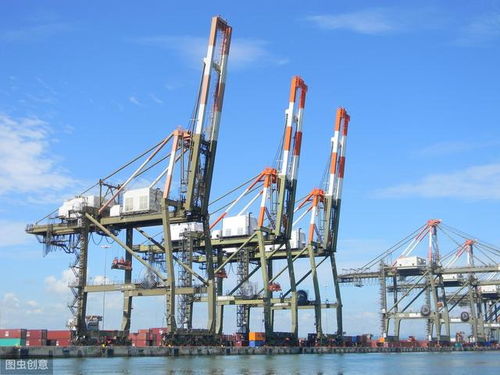 32歲小伙打破國外技術(shù)壟斷，研發(fā)風(fēng)力發(fā)電核心技術(shù)，助力中國潛艇實現(xiàn)世界領(lǐng)先