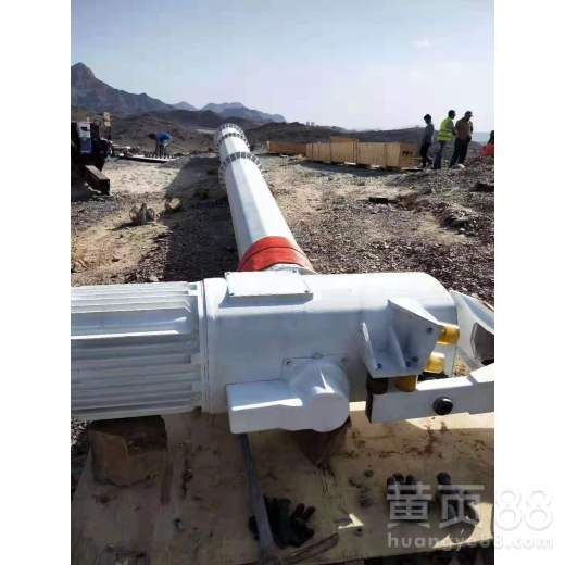 平頂山垂直軸風(fēng)力發(fā)電機(jī) 誠(chéng)信為本，低速永磁引領(lǐng)綠色能源新未來(lái)